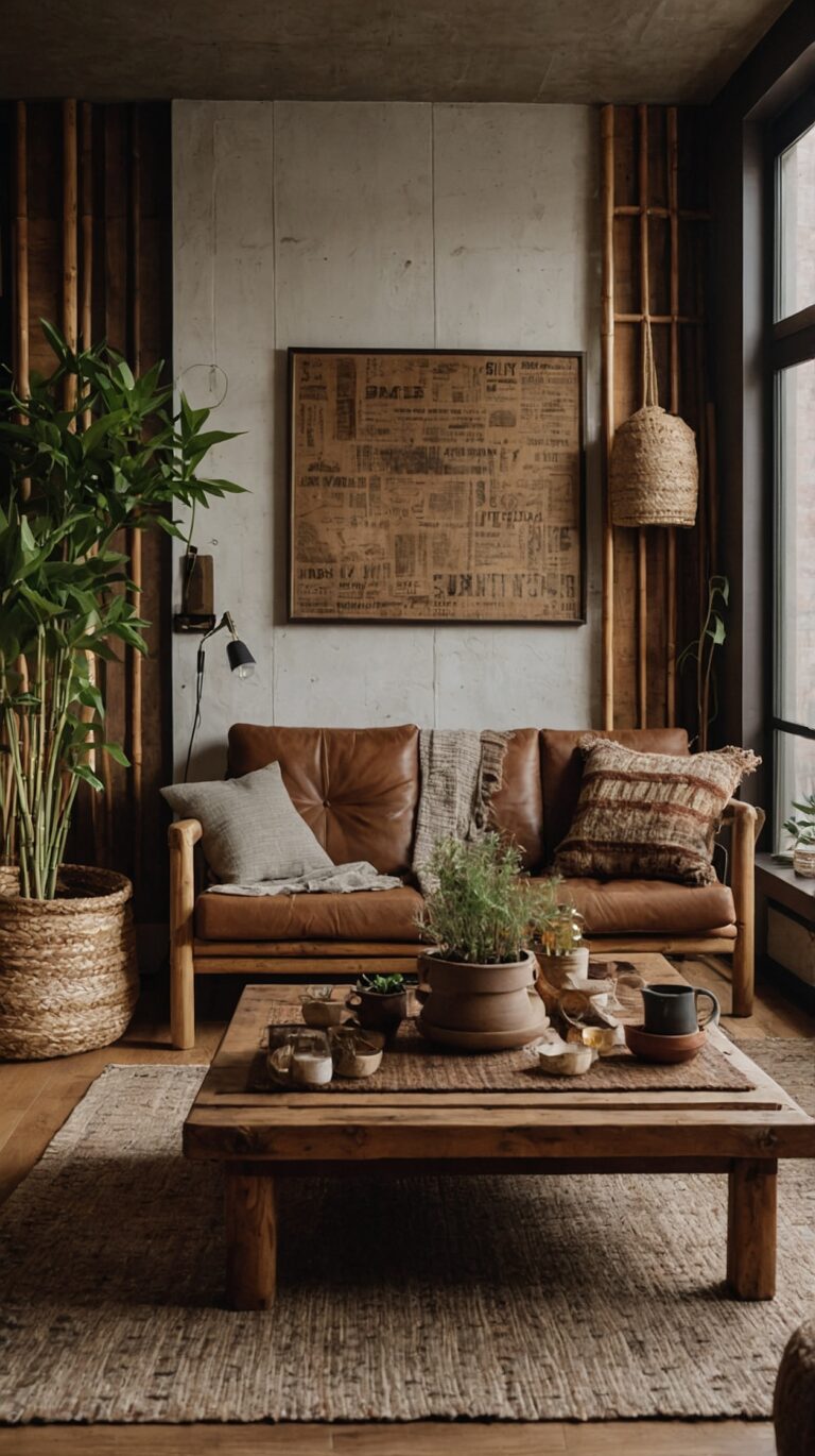 Danish Small Apartment Design Trends Reference: 22 Small Apartment Design Trends For 2026